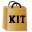 KIT